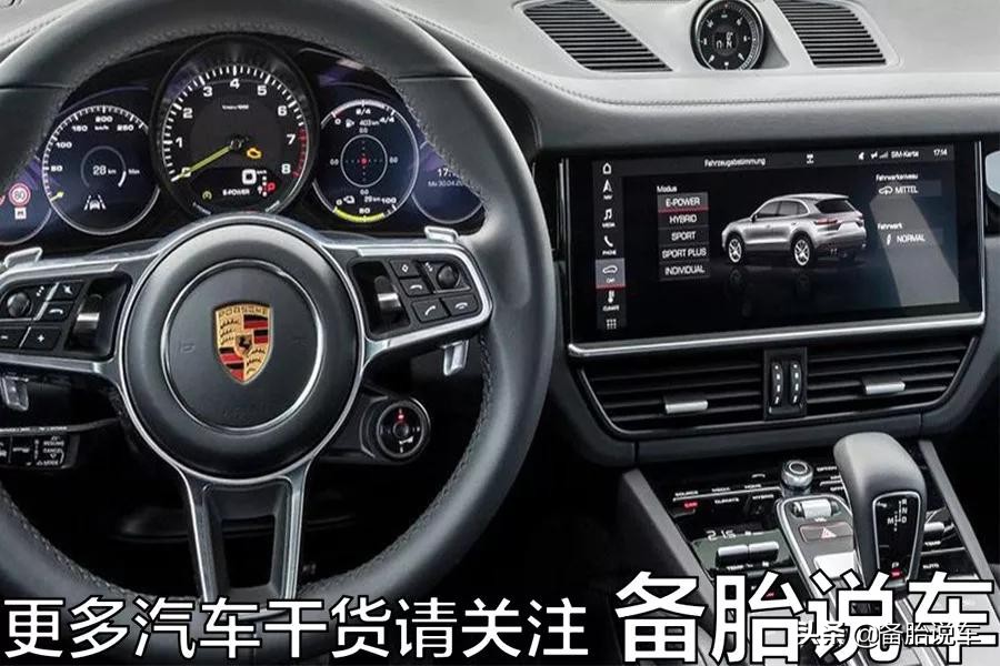 crv跑高速用d挡还是s挡,跑高速能一直用s挡吗