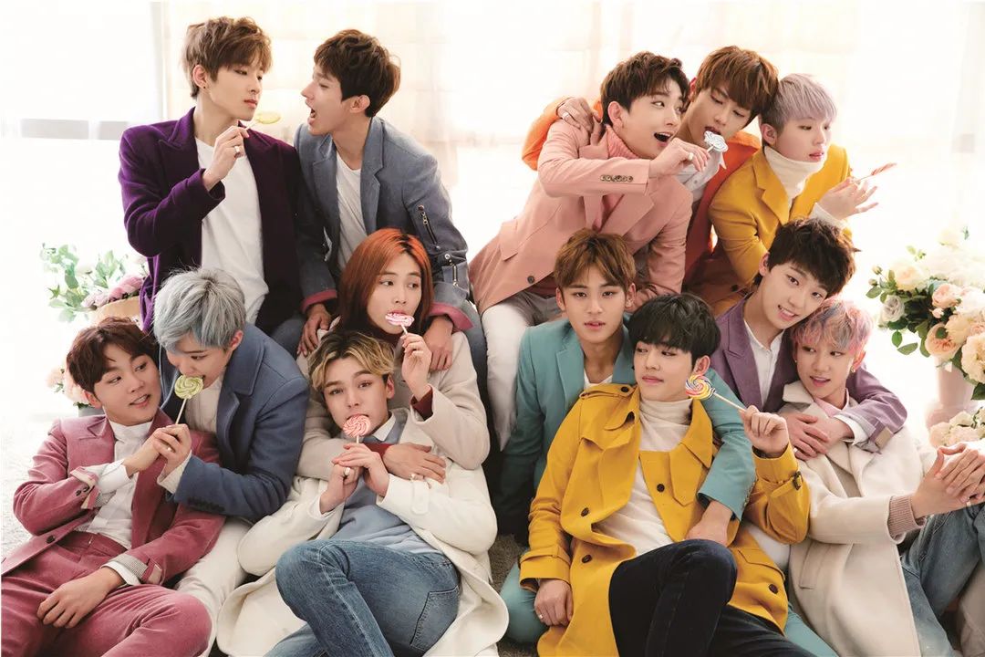 国内“吃个桃桃”文化是源自“韩流”？韩国：这锅咱不背