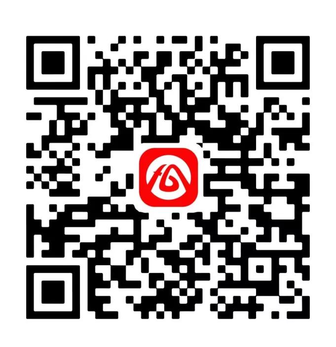 安阳公交查询实时路线,济南公交51路实时路线