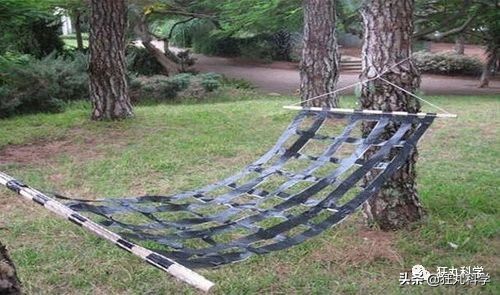 原来胶带也可以当粘粘球来玩,原来胶带还能这样用