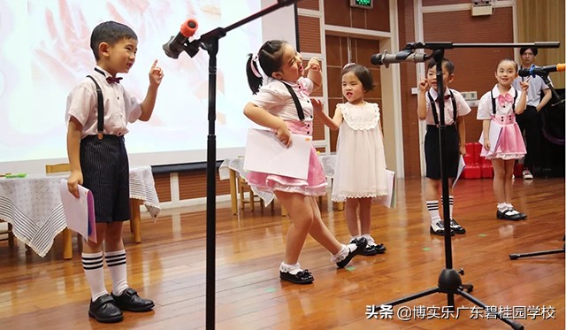 第九届碧桂园杯,第十二届碧桂园杯