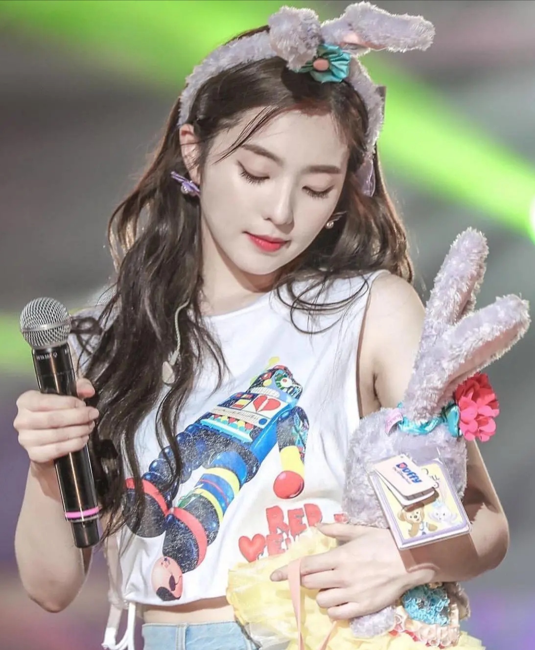 有南韩女爱豆还用什么网图当头像,韩国女爱豆头像复古