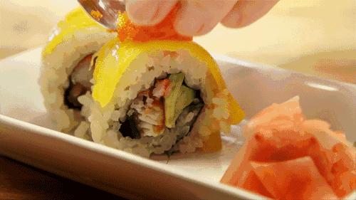 成都蒸汽海鲜自助餐排行榜第一名,高端自助吃什么划算