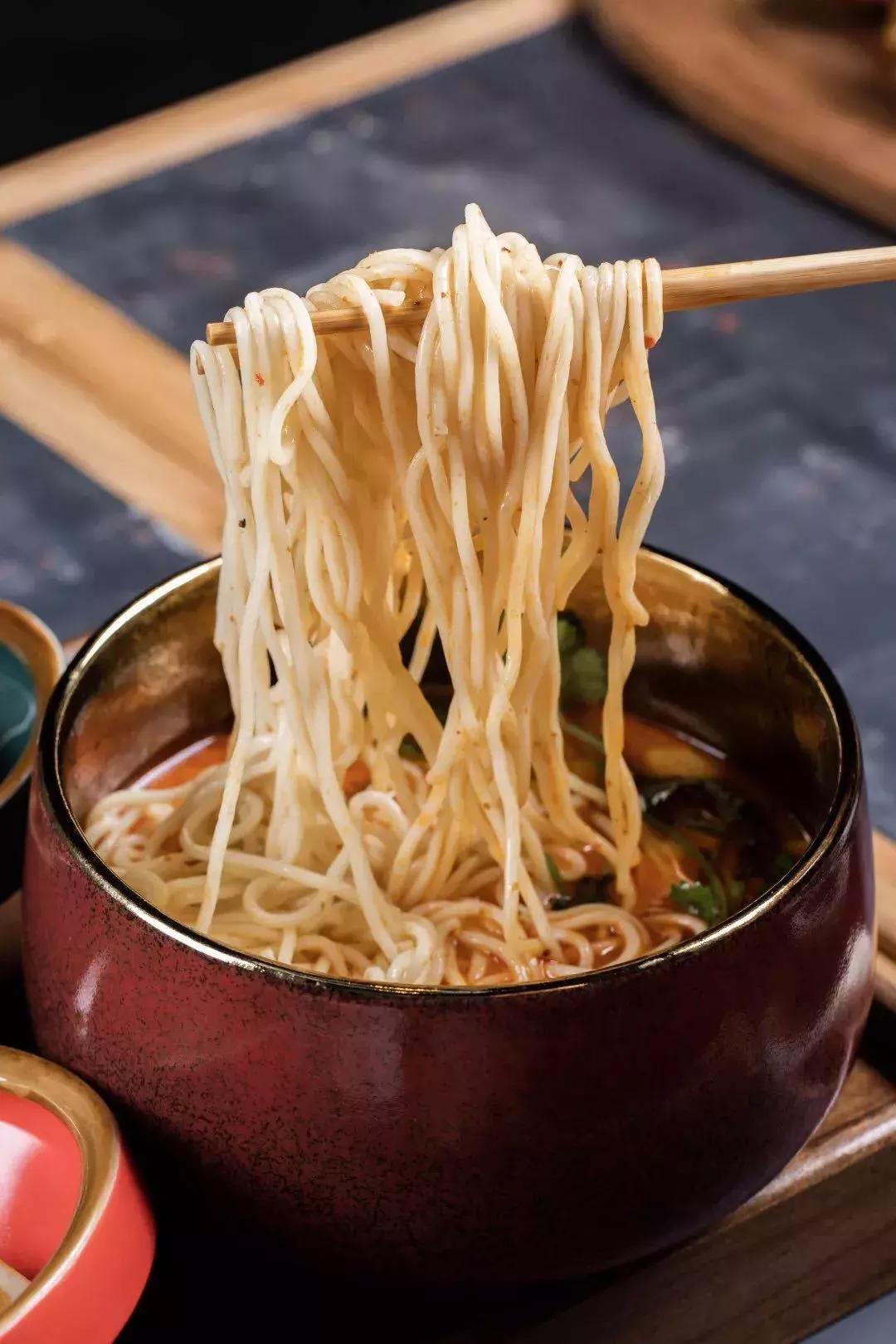 西安momopark店7分甜,西安momopark