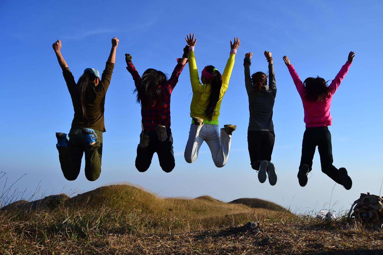西藏旅游和西域旅游选哪个,旅游西藏和旅游藏西有什么区别