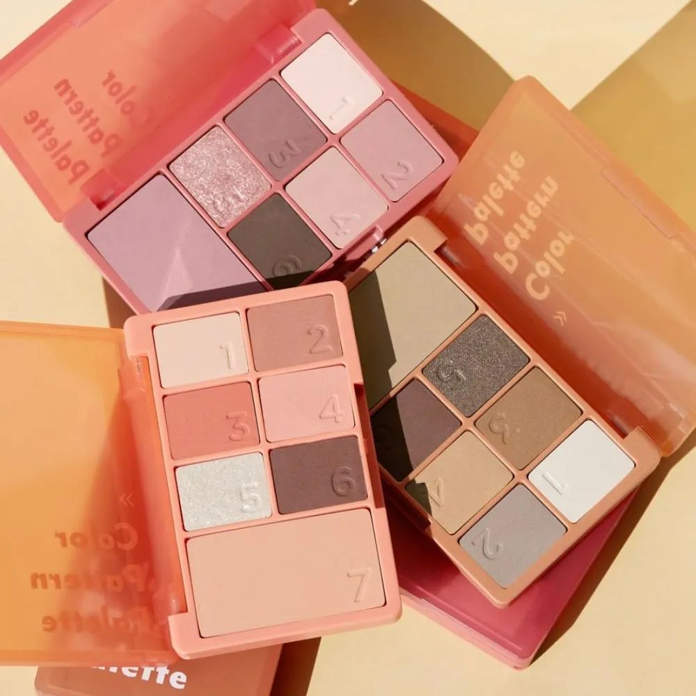 石泽研究所产品搭配,石泽研究所粉底