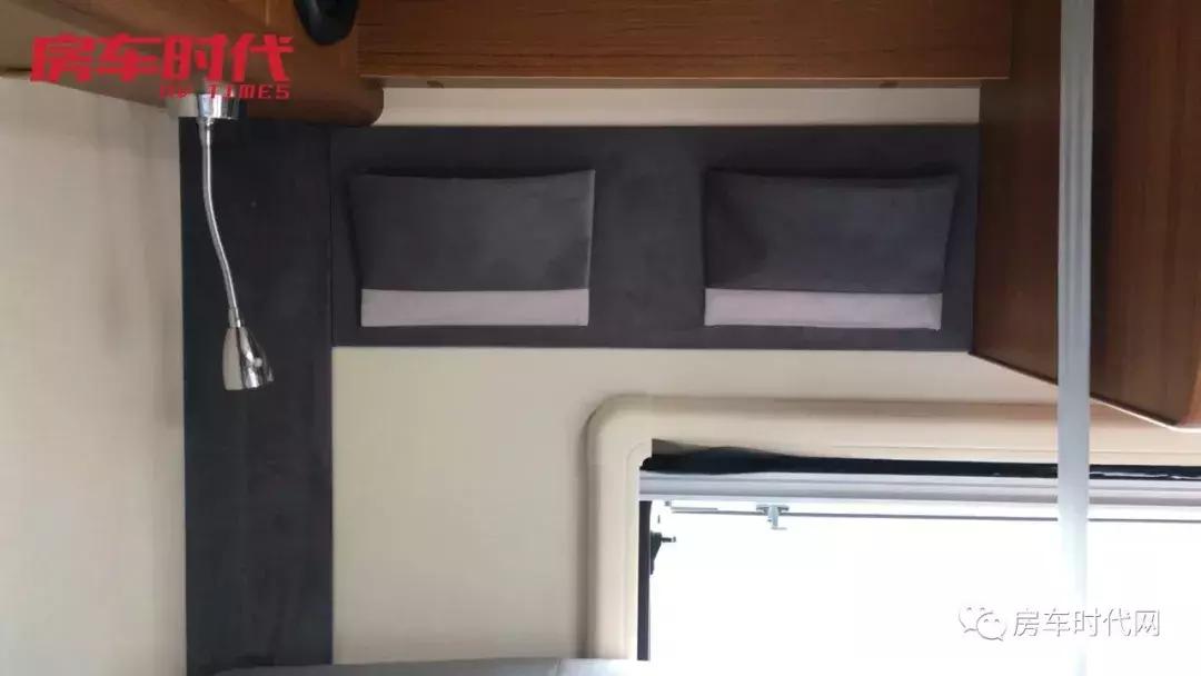 览众风骏c7-b房车大全,17年新长城览众c4房车介绍