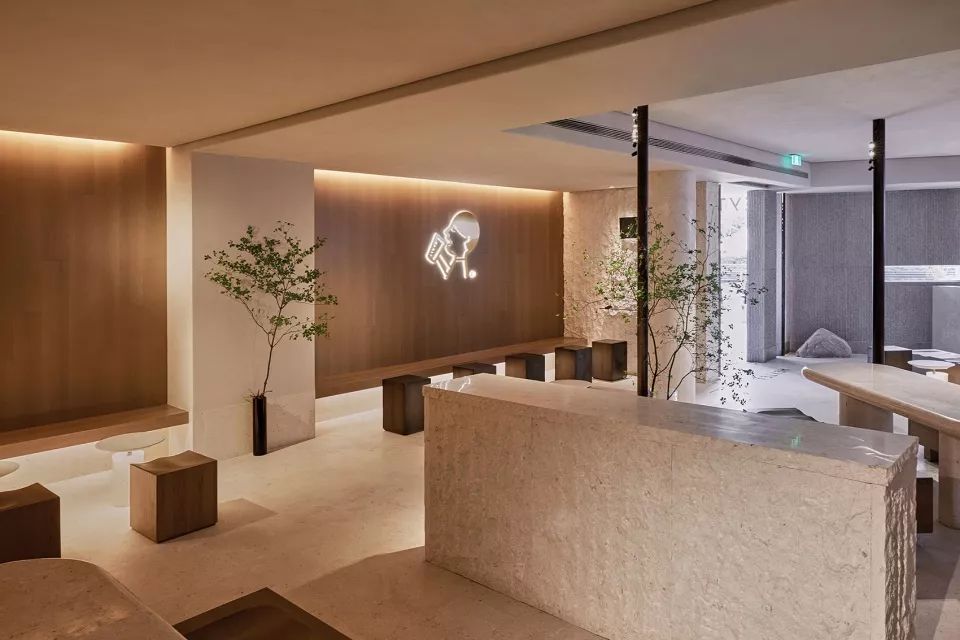 喜茶重新定义中国休闲茶饮,喜茶中国新式茶饮