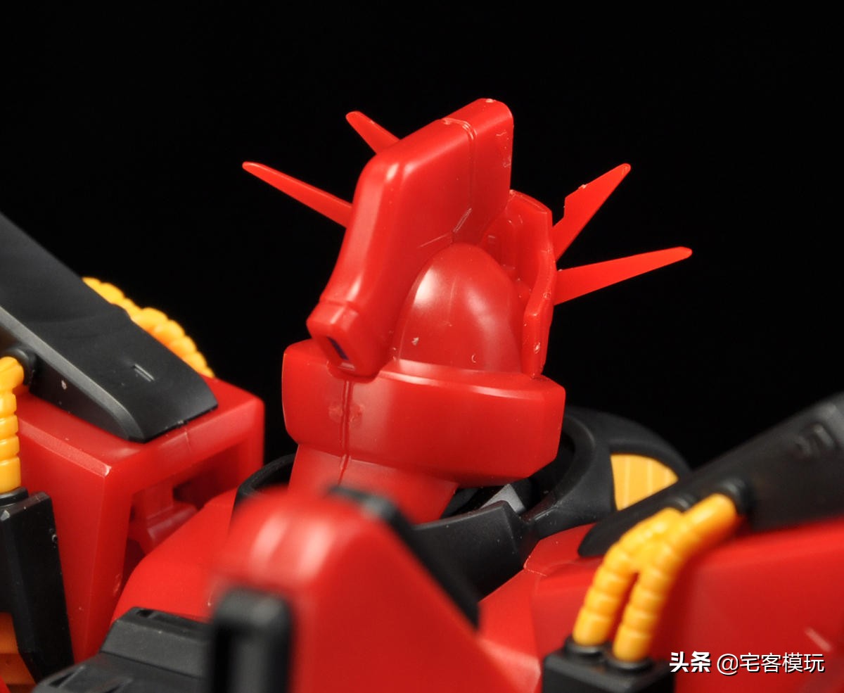 78官测万代sdcs真盖塔,78万代nx测评