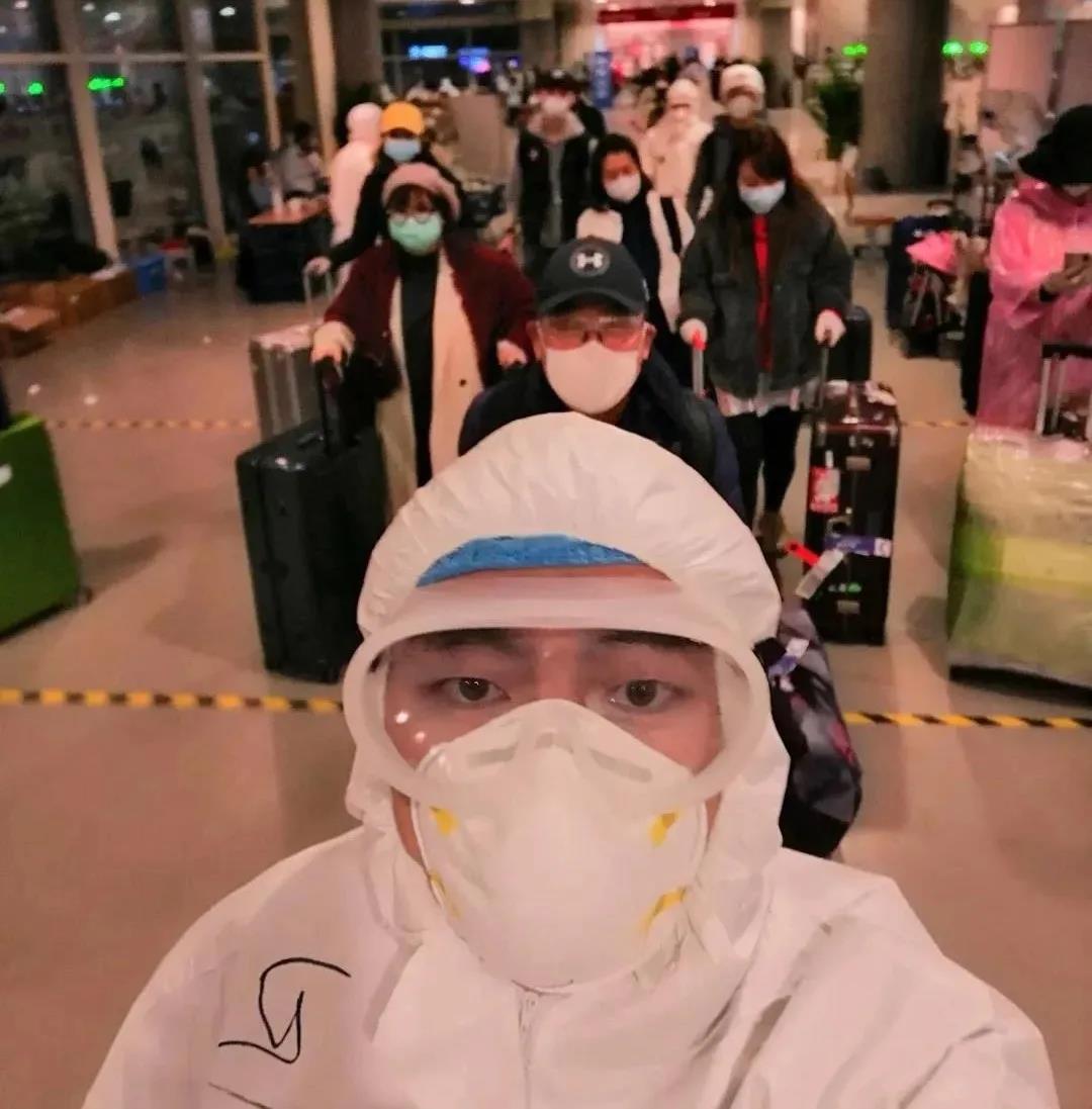 顺义凌晨,顺义新国展照片