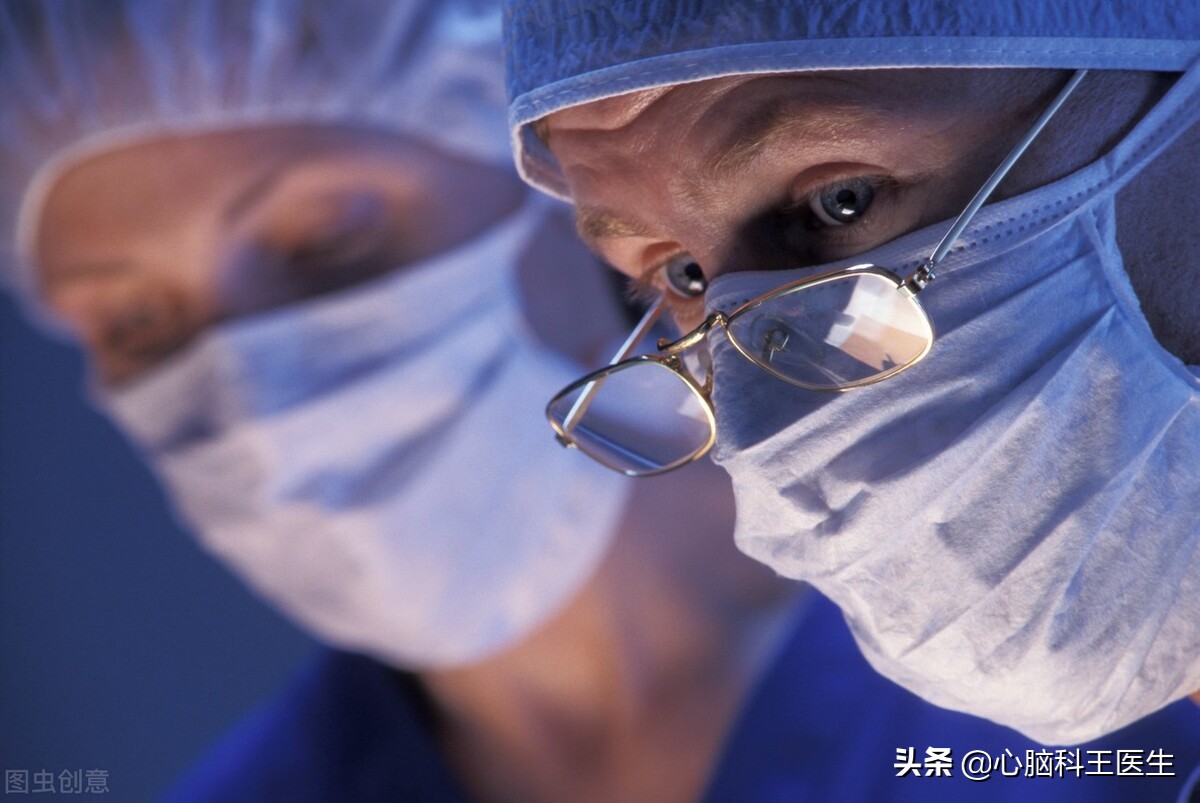 房颤的类型有哪些及治疗方法,快速缓解房颤的最好治疗方法