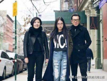 又传噩耗!40岁郭丽婷自杀身亡，继李咏陈曦后主持界又添一殇转载