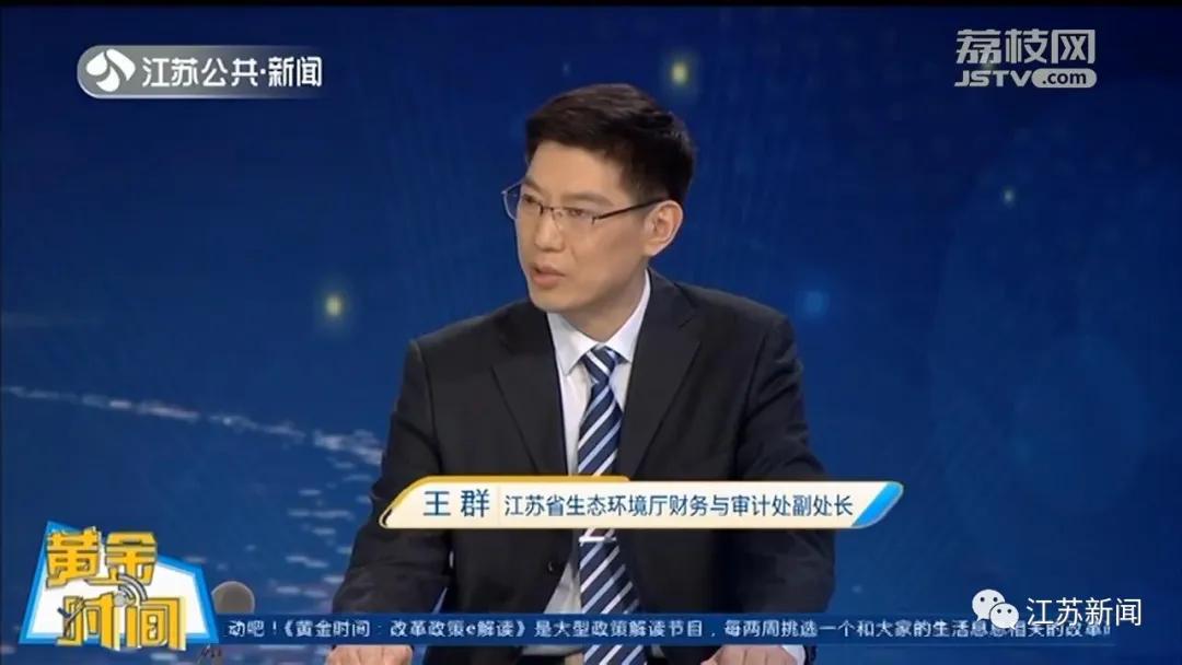 太湖蓝藻为什么年年爆发,太湖蓝藻疯长