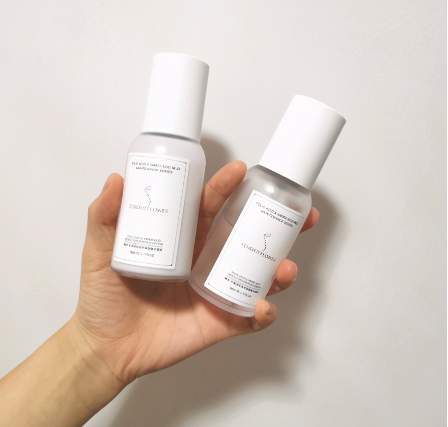 孕妇有必要用孕期护肤品,孕妇好用的护肤套装推荐