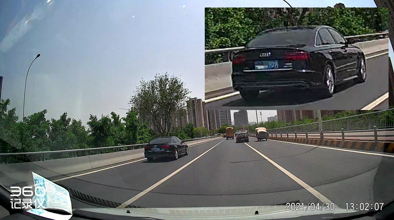 400元以内行车记录仪推荐,400元价位360行车记录仪推荐