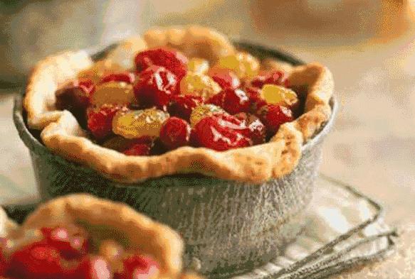 有些事必须要刻骨铭心,总有一些坚守不变的东西