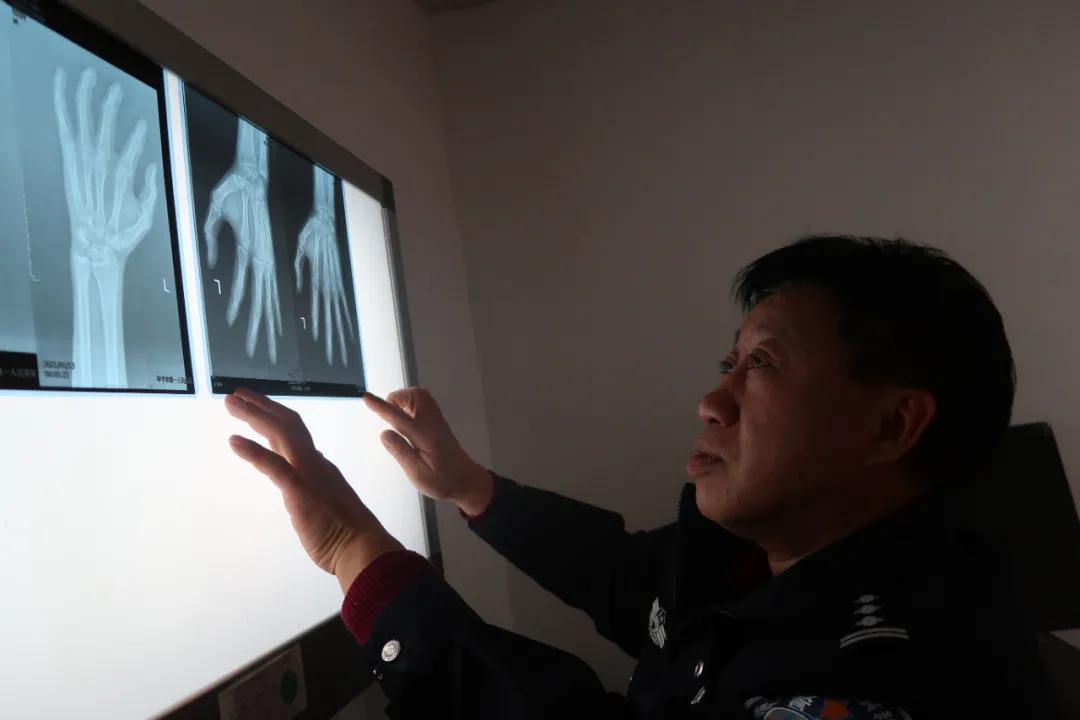 神秘的尸语者,尸语者真相