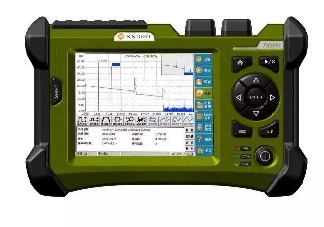 光纤的21条基础知识,光纤传输100个基础知识