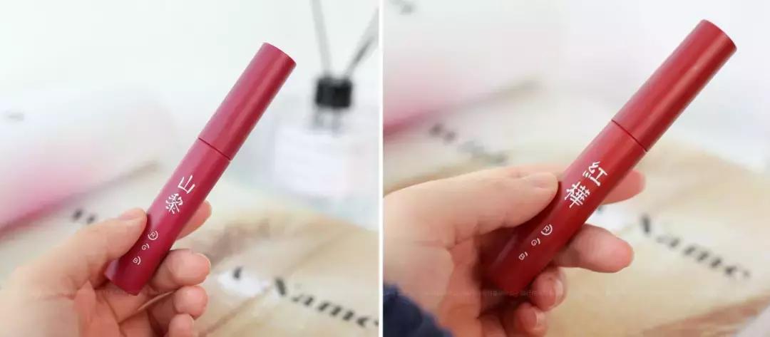 好物推荐都是真实的爱用物,好物推荐最新爆款家居用品小物品