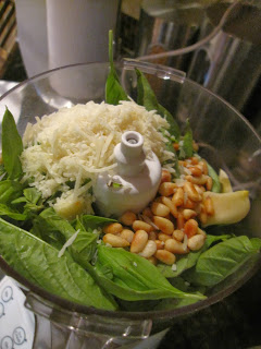 美容的菜有哪些,抗衰老去眼袋食材