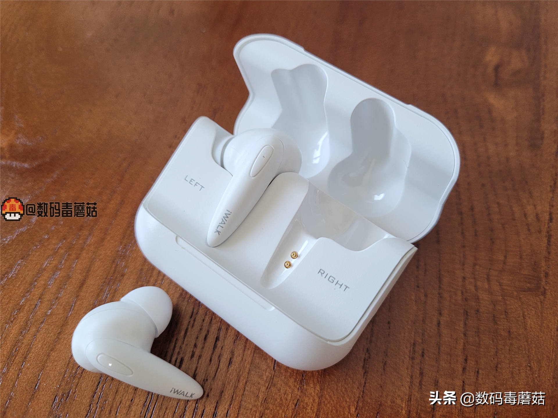 鍏ラ棬鑰虫満璇勬祴,鍏ラ棬钃濈墮鑰虫満娴嬭瘎