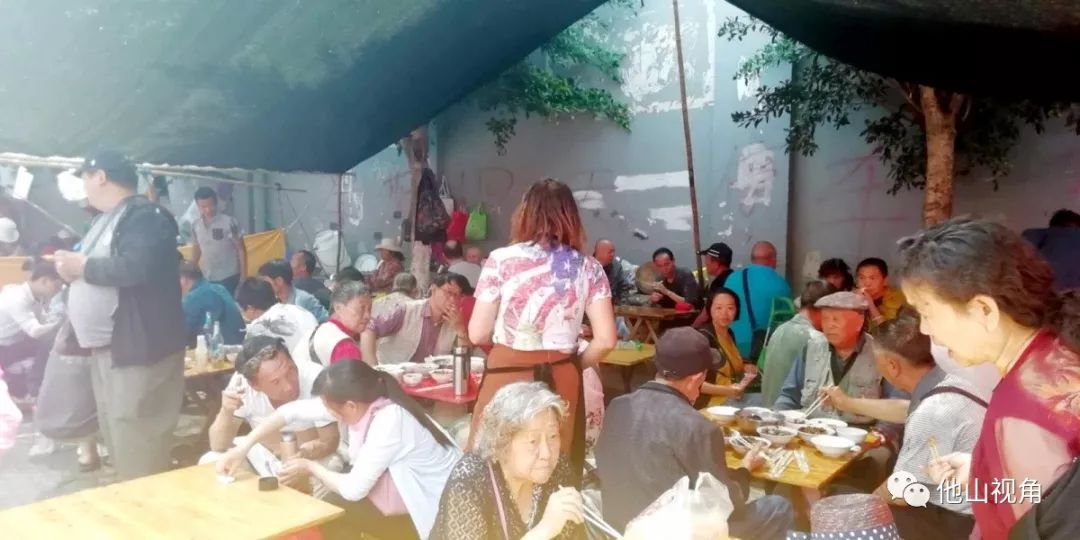 苦力活搬运工官渡区,昆明赶街时间和地点