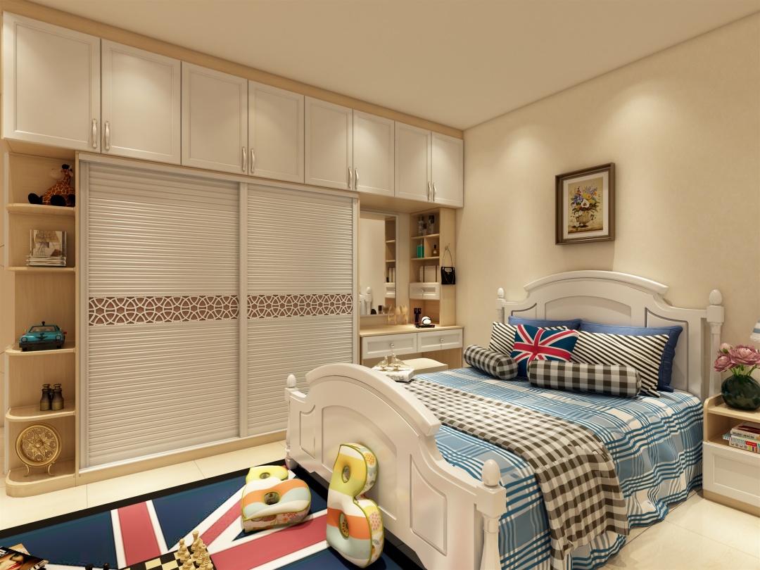 全铝家居门店怎么样才能经营好,全铝家居行业干货