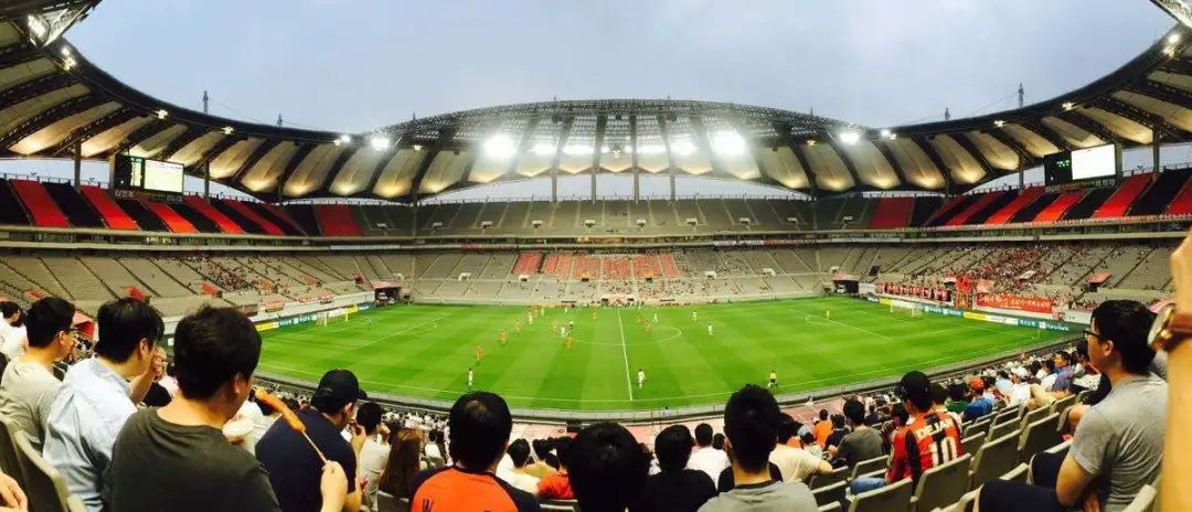 许家印南柯一梦,许家印一剑开天