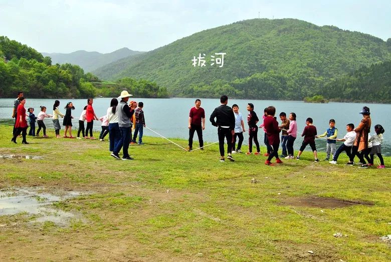 长阳山景美景图片,湖北长阳美景图