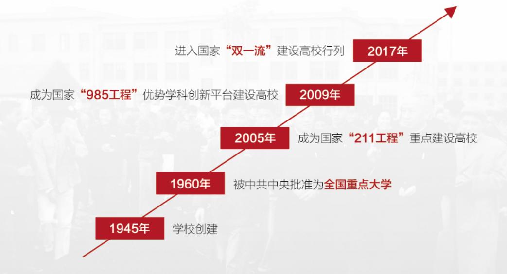 这样的阿勒泰你心动了吗,这样的合肥