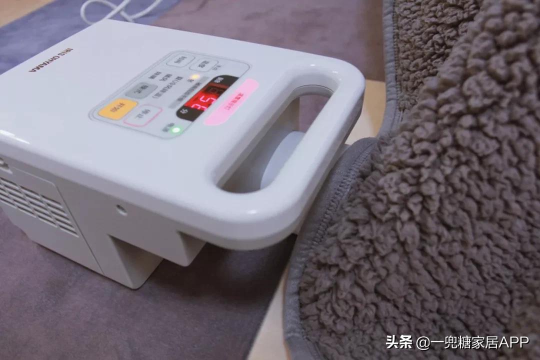 瀹跺眳鏀剁撼濂界墿鎺ㄨ崘鐪侀挶,瀹跺眳鏀剁撼濂界墿鎺ㄨ崘鍓嶅崄