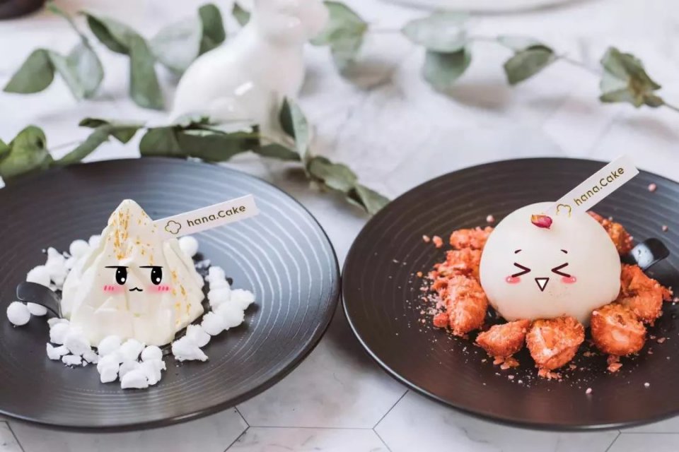 体育西复式公寓,体育西复式单间