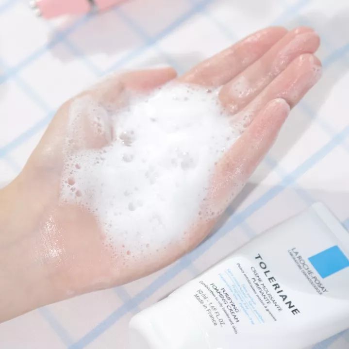 皂基洗脸靠谱吗 (皂基皂洗脸有用吗)