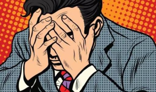 两毛一片杂牌卫生巾,两毛钱一片的卫生巾测评