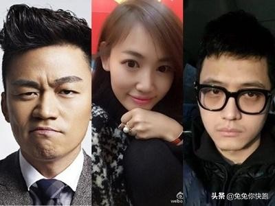 王宝强10岁儿子近照长相清秀,王宝强王子豪