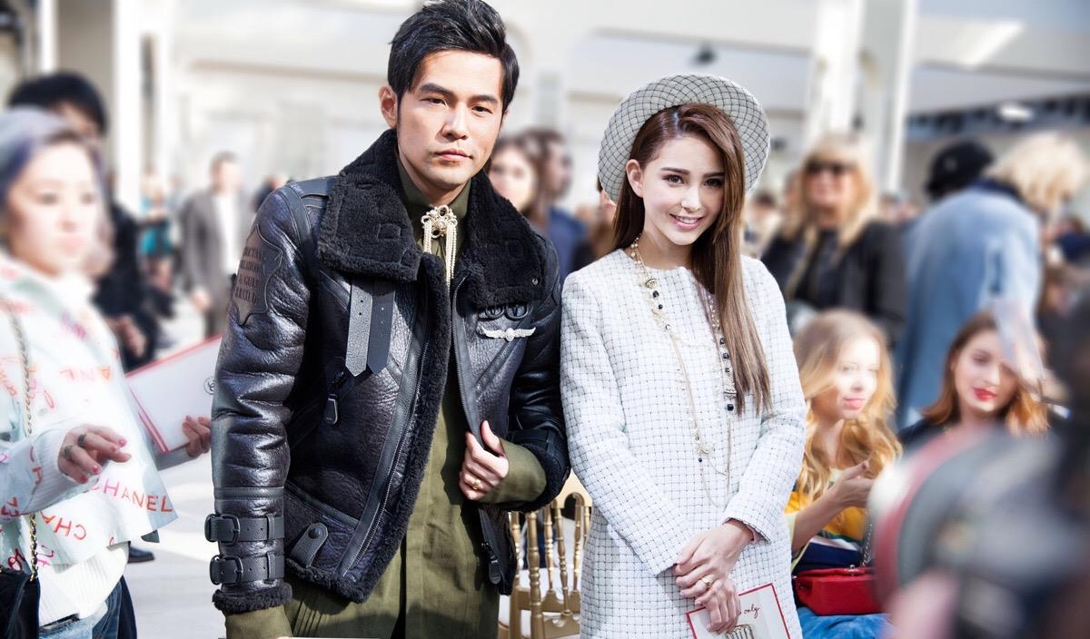 农历7月28生日的明星有哪些,今日生日的明星