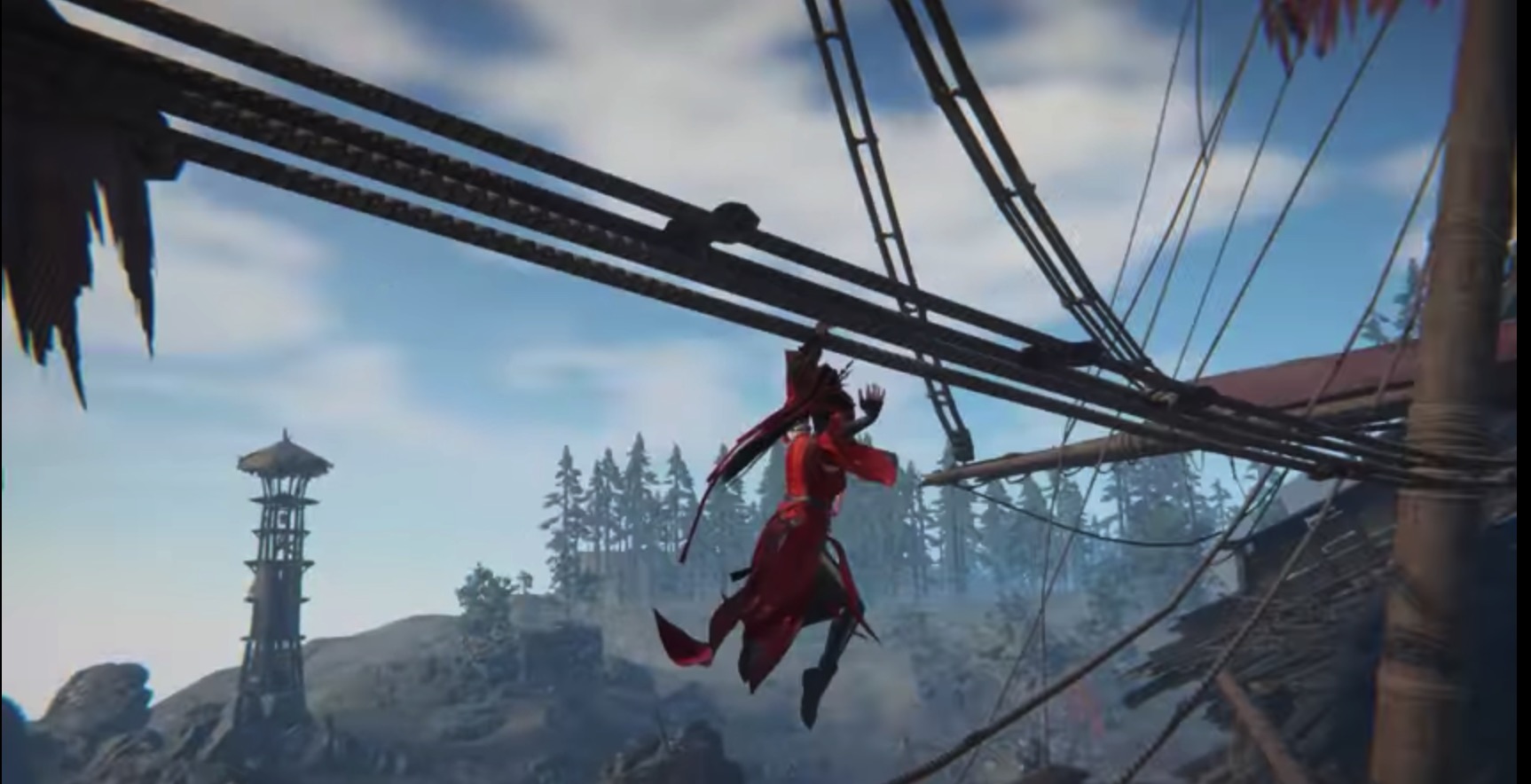 流星蝴蝶剑为什么火不起来,流星蝴蝶剑为什么打不死敌人了