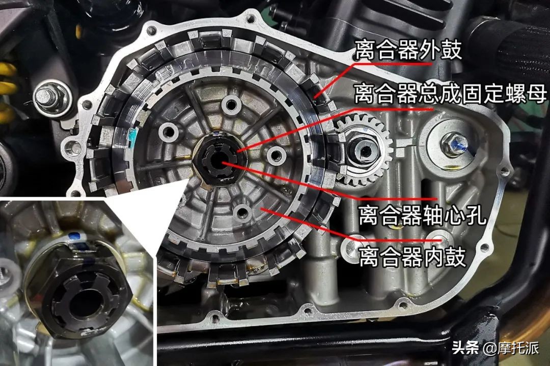 璧涚榫檙g3鏄粦鍔ㄧ鍚堝悧,璧涚榫檙g3鏈夋粦鍔ㄧ鍚堝悧