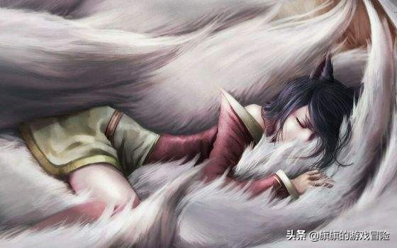 云顶之弈新版本冷门阵容,云顶之弈新赛季推荐玩什么阵容