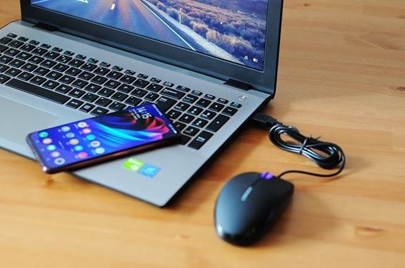 麦本本小麦5图片,麦本本小麦5功能