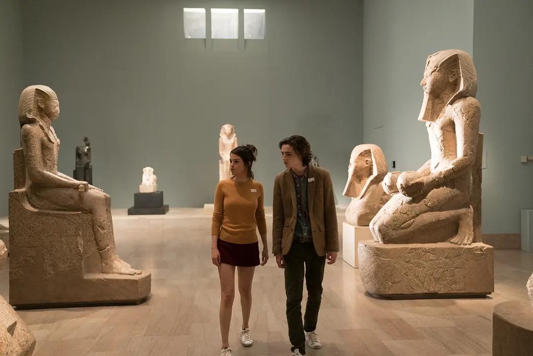 我有男朋友但是碰到了追我的人,我有男朋友了但是不太稳定