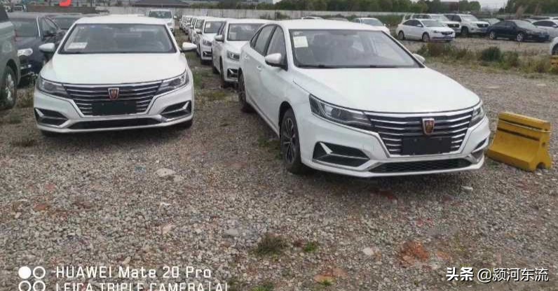 新手在上海跑网约车能挣多少钱,上海跑网约车收入要交税吗