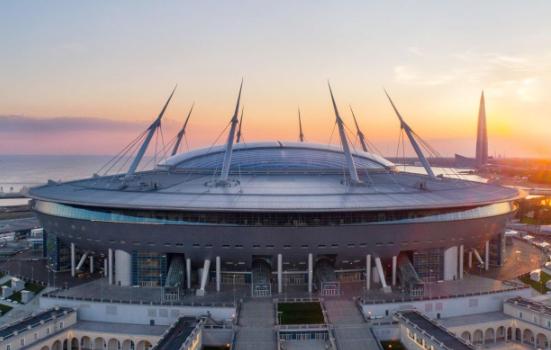 广州恒大足球场效果视频,广州恒大对战世界强队