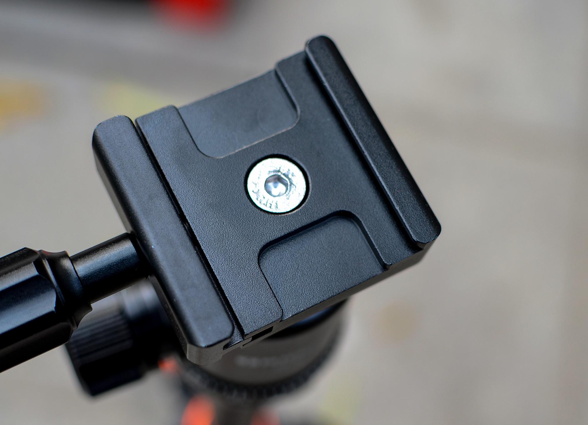 捷宝c三脚架评测,捷宝三脚架怎么选