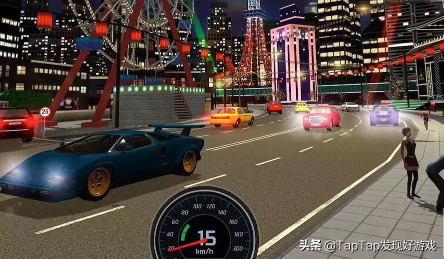 驾校科目二模拟器真的有用吗,科目二模拟器训练软件推荐