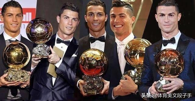 足球人生信条文案,足球遗憾而又意难平的文案