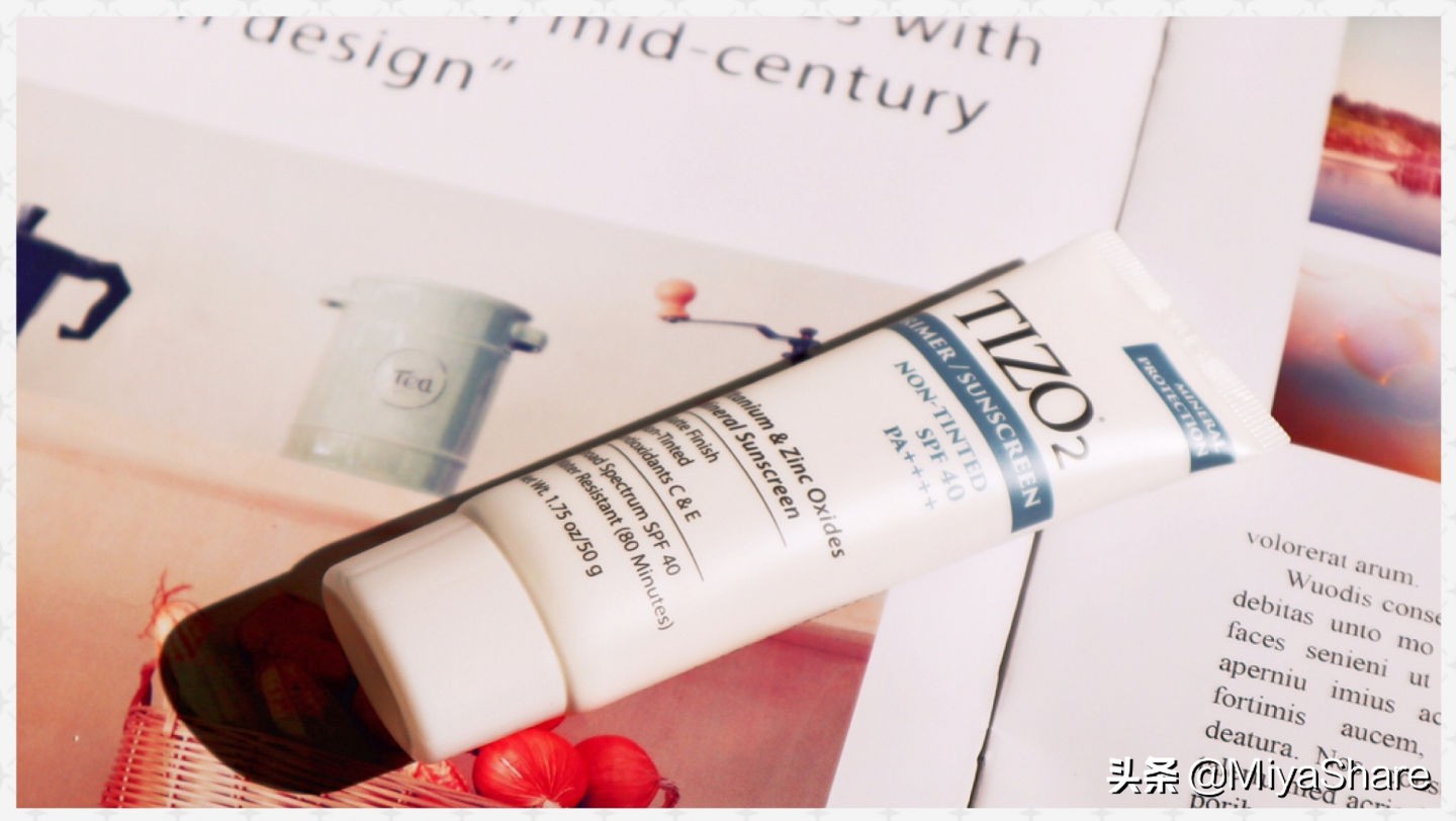 isdin怡思丁水感防晒霜30ml,isdin防晒霜和兰蔻防晒霜哪个好