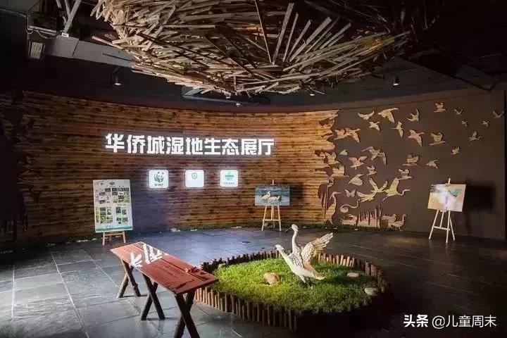 深圳十大免费景点路线,深圳10条绝美海岸线