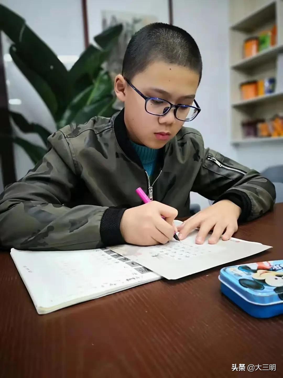 停课不停学在战疫中成长,停课不停学以舞抗疫情