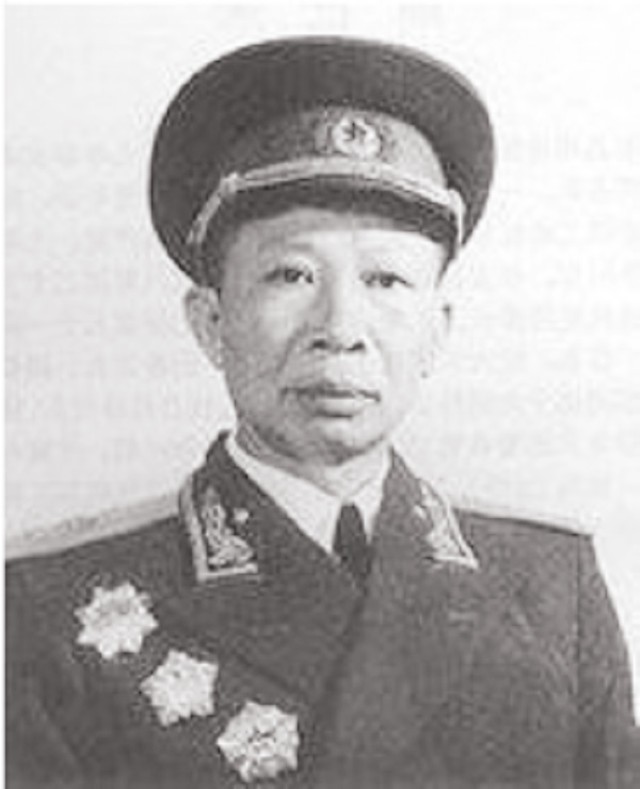 四个特务侦查敌情全集,四个日本特工潜入八路军内部